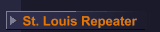 St. Louis Repeater