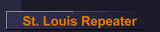 St. Louis Repeater