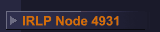 IRLP Node 4931