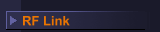 RF Link