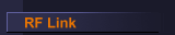 RF Link