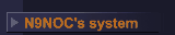 N9NOC's system