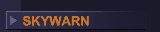 SKYWARN