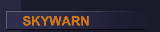 SKYWARN